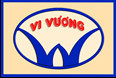 Công Ty TNHH Vi Vương