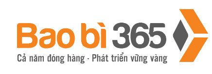 Công Ty TNHH CP Á Châu