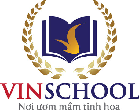 Công Ty CP Vinschool