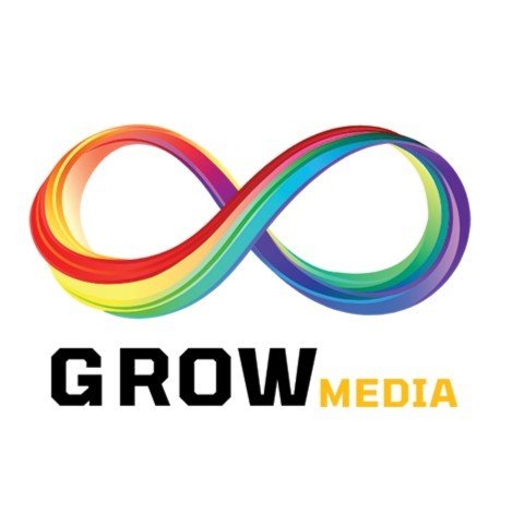 Công Ty Cổ Phần Grow Media