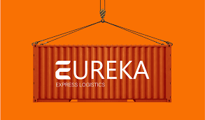 Công Ty TNHH XNK & TM Eureka