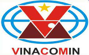 Công Ty CP XNK Than – VINACOMIN