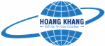 Công Ty TNHH Thương Mại Và Dịch Vụ Xuất Nhập Khẩu Hoàng Khang