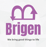 Công Ty TNHH Brigen