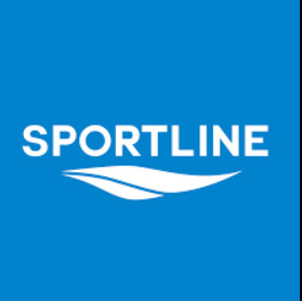 Công Ty TNHH Thương Mại & Dịch Vụ Sportline Việt Nam