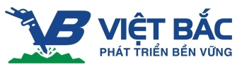 Công Ty TNHH Máy Công Trình Việt Bắc