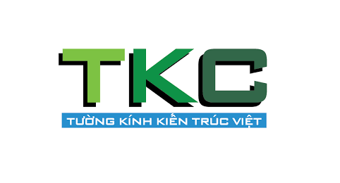 Công Ty Cổ Phần Tường Kính TKC