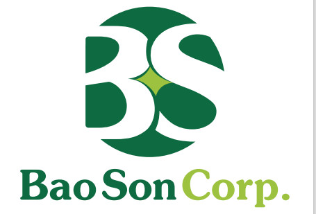 Công ty TNHH Xuất khẩu lao động Bảo Sơn
