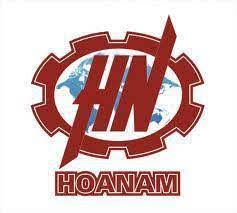 Công Ty TNHH Thương Mại Xuất Nhập Khẩu Hoa Nam HN