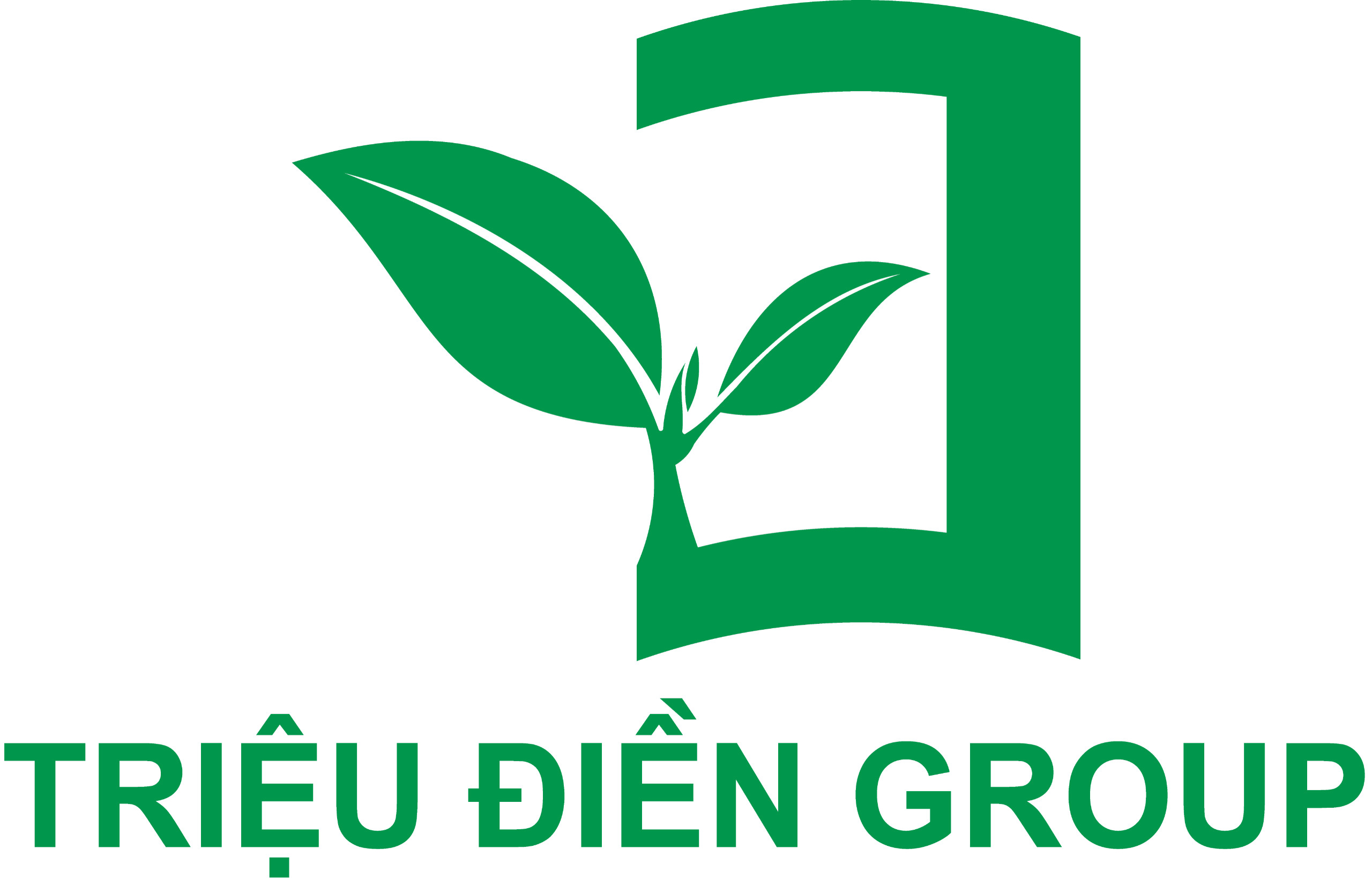 Công Ty Cổ Phần Triệu Điền Hà Nội