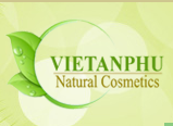 Công Ty TNHH Dịch Vụ Thương Mại Việt An Phú
