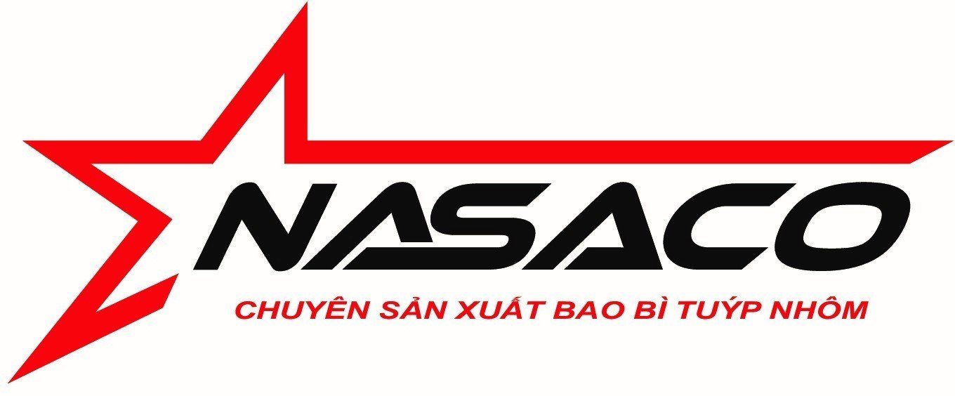 Công Ty TNHH Sản Xuất Bao Bì Dược Phẩm Năm Sao