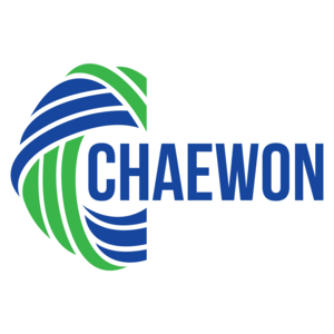 Công Ty TNHH Sản Xuất CNC Chaewon