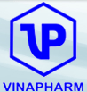Tổng Công ty Dược Việt Nam