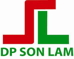 Công Ty Cổ Phần Du Lịch Và Dược Phẩm Sơn Lâm