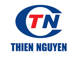 Công Ty Cổ Phần Dược Phẩm Thiên Nguyên