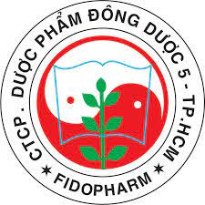 Công Ty Cổ Phần Dược Phẩm Đông Dược 5