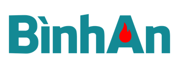 Công Ty TNHH Thương Mại Bình An
