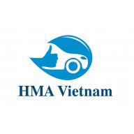 Công Ty Cổ Phần Phát Triển HMA Việt Nam