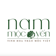 Công Ty TNHH Thương Mại Và Dịch Vụ Nam Mộc Yến