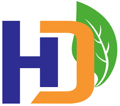 Công Ty CP Kỹ Thuật Và Công Nghiệp Môi Trường HD