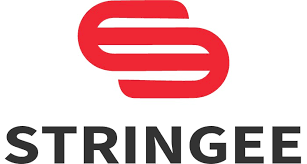 Công Ty CP Stringee
