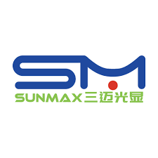 Công Ty TNHH SUNMAX- LED