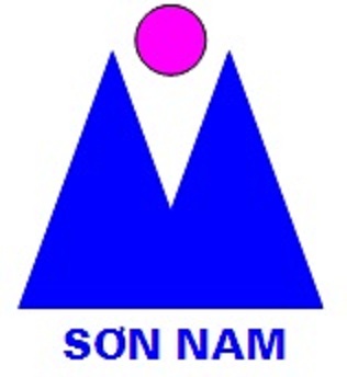 Công Ty Cổ Phần Đầu Tư Phát Triển Và Xây Dựng Sơn Nam