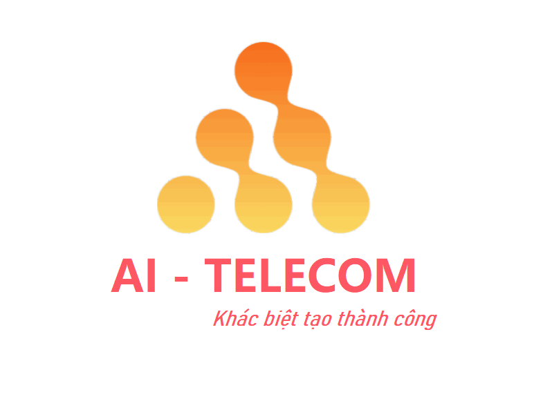 Công Ty TNHH Công Nghệ Ai-Telecom Việt Nam