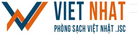 Công Ty Cổ Phần Xây Dựng Và Phát Triển Công Nghệ Phòng Sạch Việt Nhật