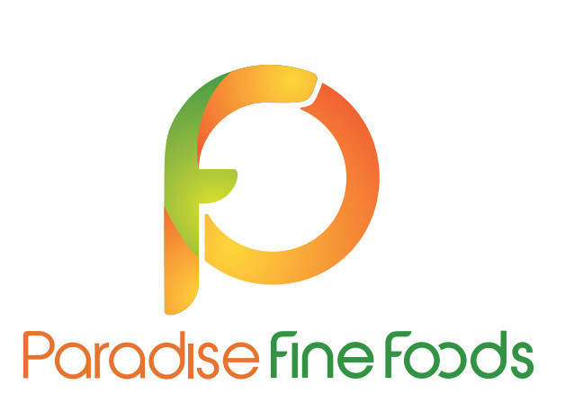 Công Ty Cổ Phần Paradise Fine Foods Việt Nam