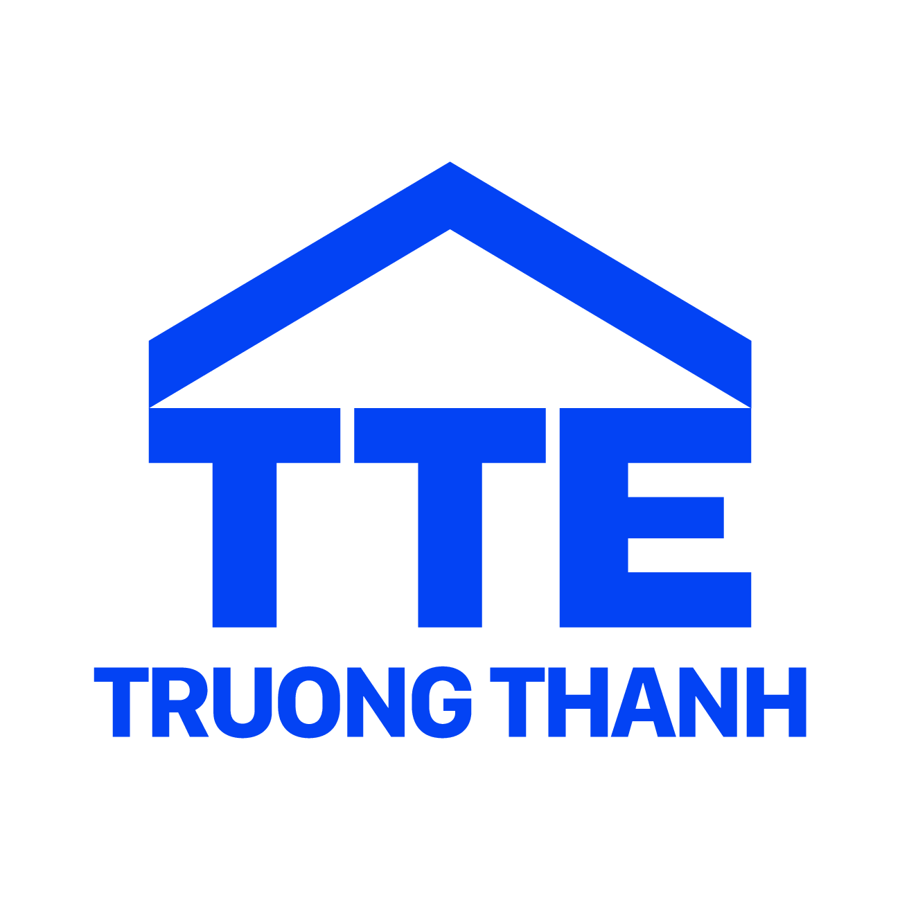 Công Ty CP Thang Máy Trường Thành