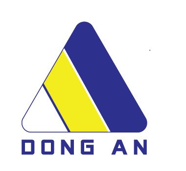 Công Ty Cổ Phần Xây Dựng Đầu Tư Đông An