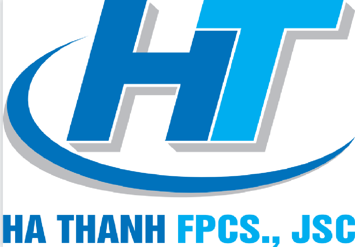 Công Ty Cổ Phần Dịch Vụ Và Tư Vấn Phòng Cháy Chữa Cháy Hà Thành