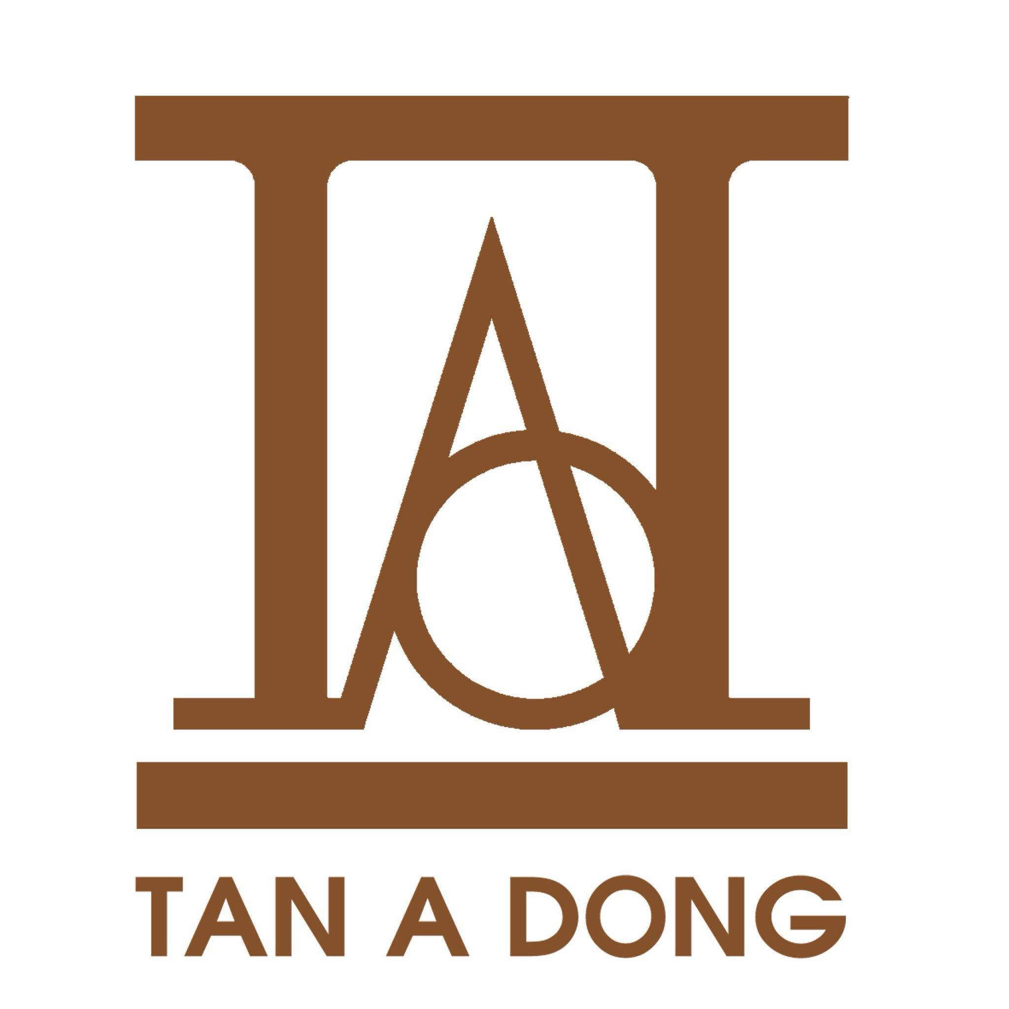 Công Ty TNHH Tư Vấn Thiết Kế Và Xây Dựng Tân Á Đông