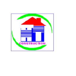 Công Ty Cổ Phần Đầu Tư Xây Lắp Hà Thành