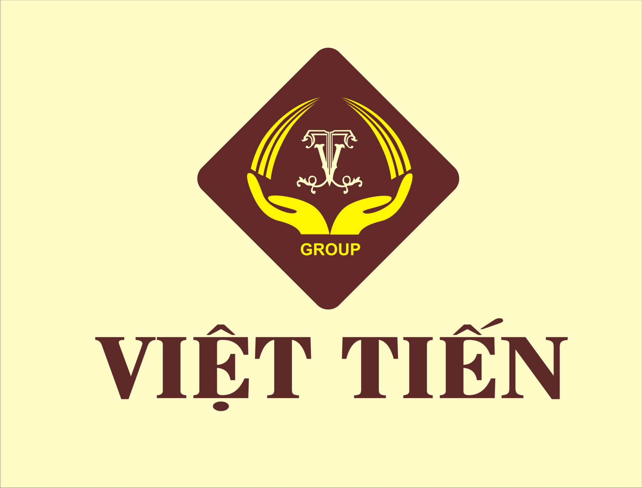 Công Ty TNHH Đầu Tư Và Thương Mại In Việt Tiến