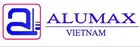 Công Ty Cổ Phần Alumax Việt Nam