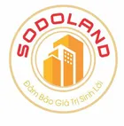 Công Ty Cổ Phần Đầu Tư Xây Dựng Sodolan