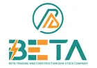 Công Ty Cổ Phần Xây Lắp Và Thương Mại Beta