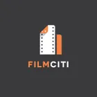 Công Ty TNHH Filmciti VIệt Nam