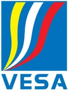 Công Ty TNHH Nước Và Vệ Sinh Môi Trường Việt Nam