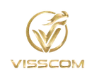 Công Ty Cổ Phần Cung Ứng Và Dịch Vụ Visscom