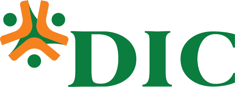 Công Ty CP Đầu Tư DIC