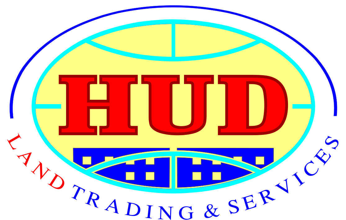 Công Ty Cổ Phần Hudland Thương Mại Và Dịch Vụ