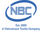 Công Ty TNHH Nguyễn Bá Chính