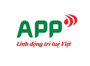 Công Ty CP Phát Triển Phụ Gia Và Sản Phẩm Dầu Mỏ