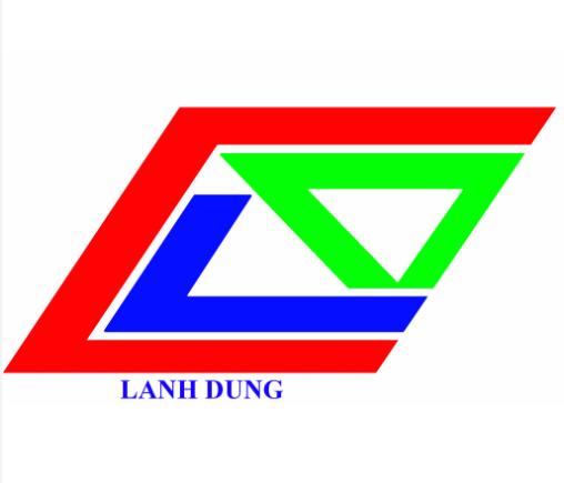 Công Ty TNHH Điện Máy Lanh Dung