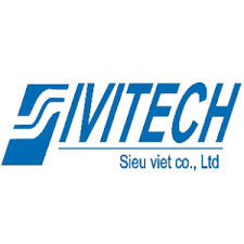 Công Ty TNHH Thương Mại Và Phát Triển Công Nghệ Siêu Việt
