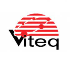 Công Ty Cổ Phần Công Nghệ VITEQ Việt Nam